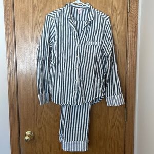 Victoria’s Secret Pajamas